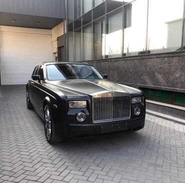 Трансформатор майы: Свадьба Свадебный кортеж Трансфер Услуги пассажирских перевозок lalafo.kg да — 1 Трансформатор майы: Свадьба Свадебный кортеж Трансфер Услуги пассажирских перевозок — 1