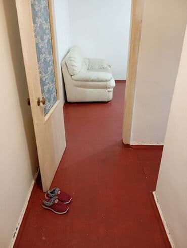 центр отдыха караенквартиры 1 комнатные в близи центр отдыха комсомол 1 ком квартиры студия: 1 комната, Агентство недвижимости, Без подселения, С мебелью полностью — 4