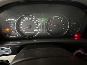 прадо 250 бишкек: Toyota Land Cruiser: 2006 г., Внедорожник — 4