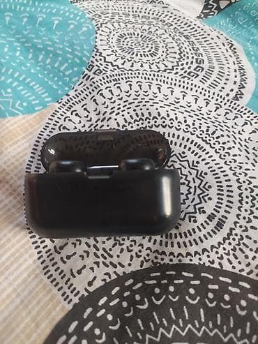 sony wf: Беспроводные TWS-наушники с зарядным кейсом - Форм‑фактор — 3