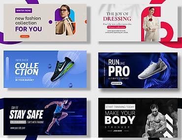 Печать баннеров, визиток, фото, услуга Дизайнера