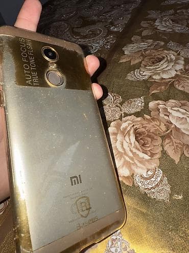 продам суточных цыплят: Редми нот 7 128г 2000с Не работает на запчасти или ремонт Редми 5 — 1