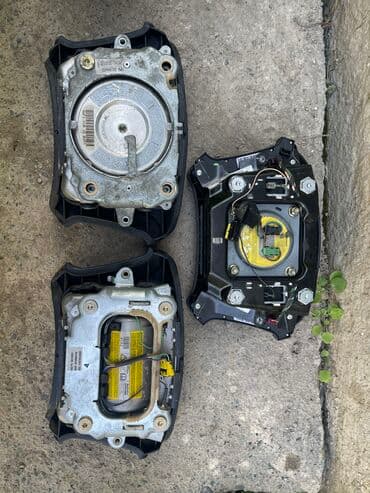 помпа ниссан примера р11: Бмв запчасти привозные в наличии и на заказ — 14