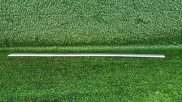 bmv e: Решетка радиатора BMW 2005 г., Б/у, Оригинал — 1