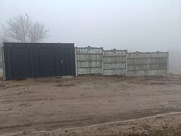 Продажа участков: 4 соток, Для строительства — 1