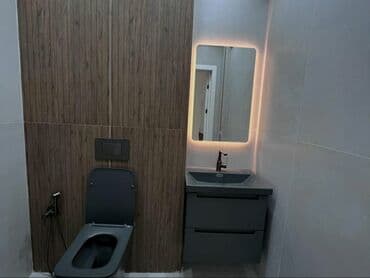 мелкосорчный ремонт: Ремонт под ключ | Офисы, Квартиры, Дома Больше 6 лет опыта — 6