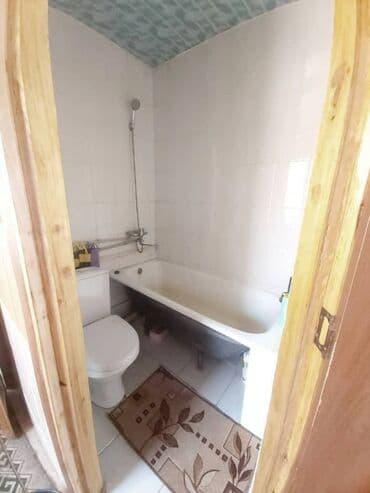 дом в сукулуке: Дом, 999999999 м², 5 комнат, Собственник — 8