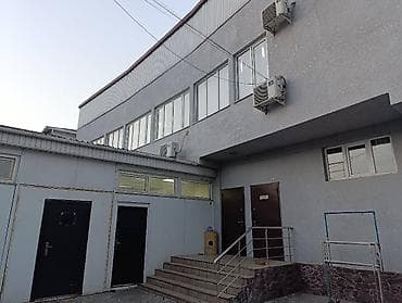 Аренда коммерческого помещения, 619 м², 2 этажа - Расположение: ул at lalafo.kg Аренда коммерческого помещения, 619 м², 2 этажа - Расположение: ул