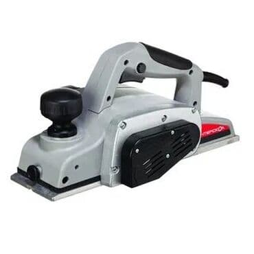 продаю строительные инструменты: Сдам в аренду Компрессоры, Насосы, Отбойные молотки — 6