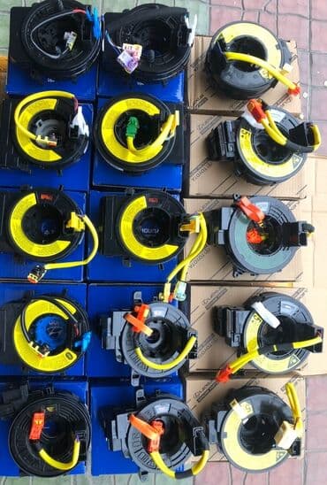 запчасти на тойота хайлендер: Тойота Виш Тойота Авенсис Тойота Приус Тойота Королла Тойота Алекс — 1