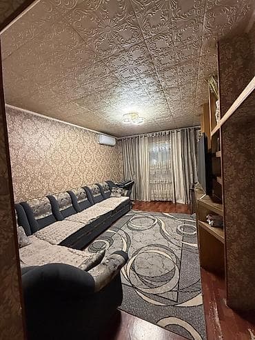 стол кухонный уголок: Гарнитур для зала — 1