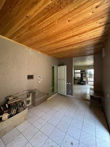 продаю дом в новопокровка: Дом, 138 м², 8 комнат, Агентство недвижимости — 10