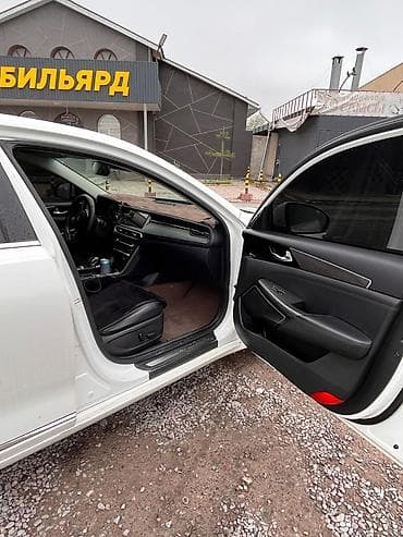 i8 bmw цена: Kia K7: 2020 г., 3 л, Автомат, Газ, Седан — 8