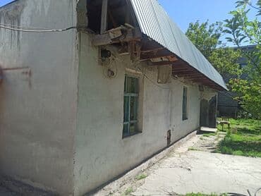 Сдается помещение под бизнес, Под склад или производство на at lalafo.kg Сдается помещение под бизнес, Под склад или производство на