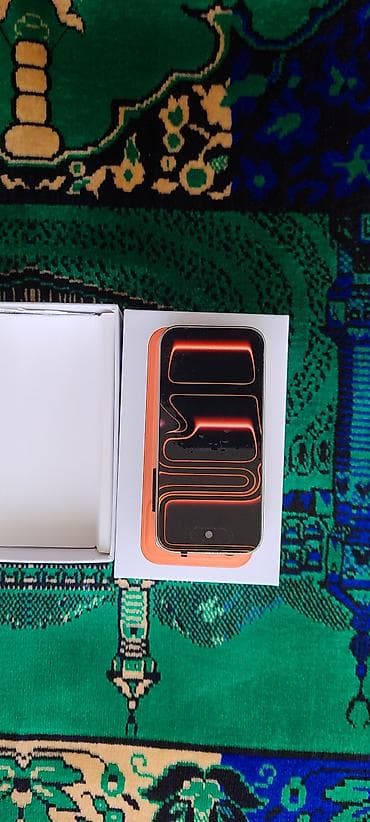 iphone xs icloud: Смартфон с дизайном в стиле iPhone (корпус с тремя камерами и — 8