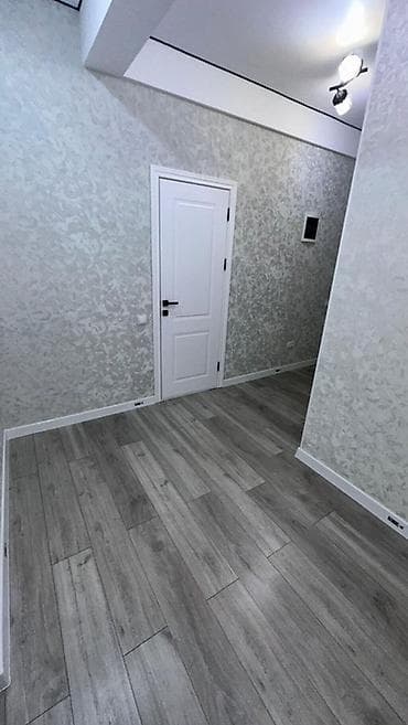 Квартиры: 2 комнаты, 71 м², Элитка, 3 этаж — 8