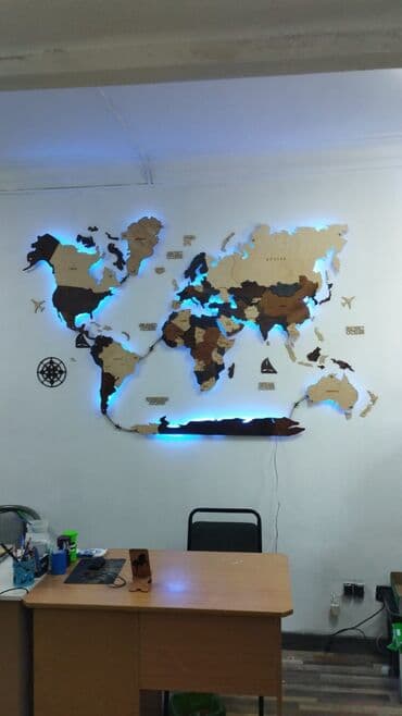 маналит бишкек: Талап кылынат Сатуу боюнча менеджер, Иш тартиби: Алты күндүк, Толук жумуш күнү, Сатуудан % — 1