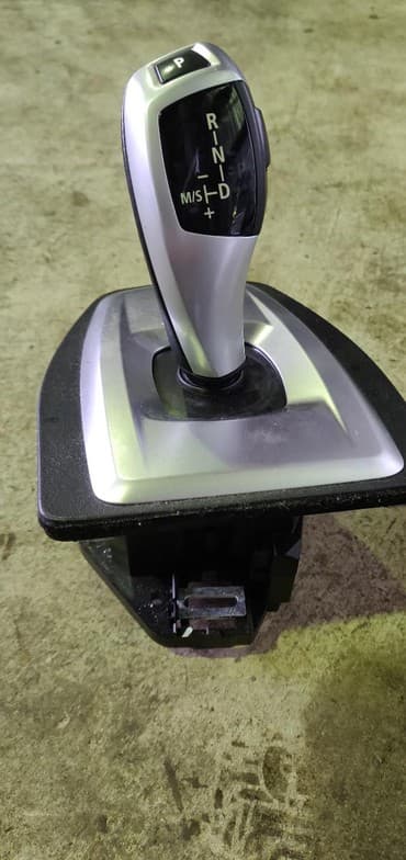 автозапчасти на опель вектра б: Бмв е60 3.0 бензин,2007г.в. Е60е65Е66, е83Е90Рендж Ровер — 1