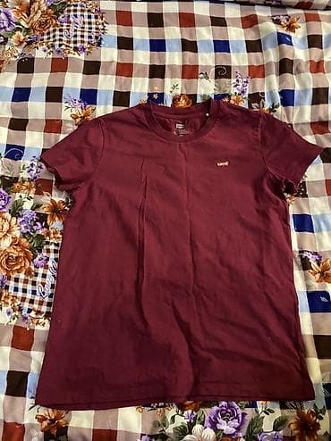 Джинсы: Продаю женские вещи, так как разбираю гардероб. Некоторые вещи даже не — 7