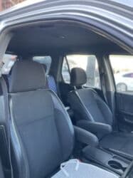 хонда одиссей обсолют: Honda CR-V: 2004 г., 2 л, Автомат, Бензин, Внедорожник — 5