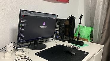 thinkpad e14: Компьютер, ядер - 6, ОЗУ 16 ГБ, Для работы, учебы, Intel Xeon, HDD + SSD — 1