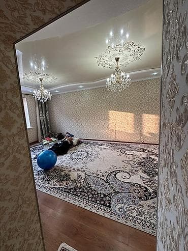 профсоюз: Продается двухэтажный дом в Новопавловке 📍 Район Новопавловка, всего — 2