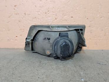 купить 1070 ti бу: Передняя правая фара Peugeot 1990 г., Б/у, Оригинал, Германия — 6