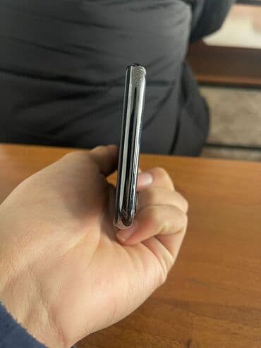 сколько стоит айпод плеер: IPhone X, Б/у, 64 ГБ, Черный, 100 % — 3