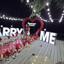 с квартирантами с магазином готовый бизнес квартирный комнат действующим: Срочно продаётся укомплектованный, готовый мини-бизнес. Можно сразу — 5