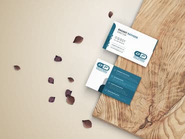 печать на пакеты: Широкоформатная печать, Высокоточная печать, Лазерная печать, | Визитки, Баннеры, Наклейки — 14