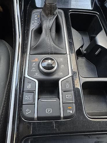 kia цена в бишкеке: Kia Sorento: 2021 г., 2.2 л, Автомат, Дизель, Кроссовер — 8