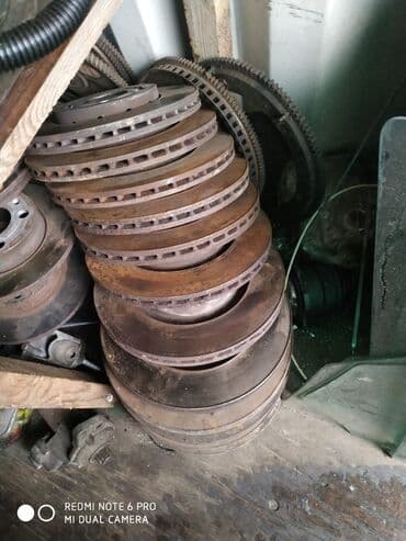 купить запчасти фольксваген гольф 2: Глушитель амортизаторы цапфы привода гольф 4 — 7