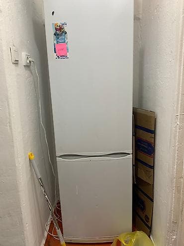 elegance stroy: Студия, Без подселения, С мебелью полностью — 3