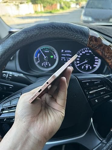 xiaomi pad pro: Redmi, Redmi 15C, Б/у, 128 ГБ, цвет - Золотой, 2 SIM — 3