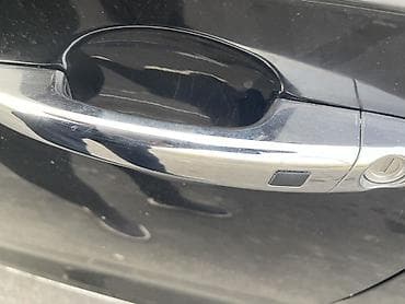 kia 2016: Hyundai Sonata: 2019 г., 2.4 л, Типтроник, Бензин, Седан — 2