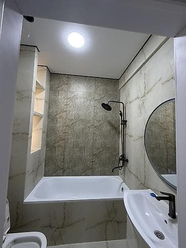 Квартиры: 1 комната, 42 м², 5 этаж — 3