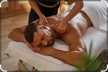 Массаж | Лечебный массаж | Остеохондроз, Межпозвоночная грыжа, Кифос, лордоз | Консультация at lalafo.kg Массаж | Лечебный массаж | Остеохондроз, Межпозвоночная грыжа, Кифос, лордоз | Консультация