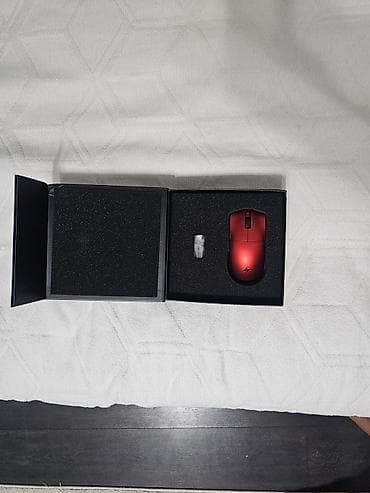 microlab solo 2: ATK X1 V2 Ultimate 2.0- Идеальный, новый, полный комплект.Сенсор — 3