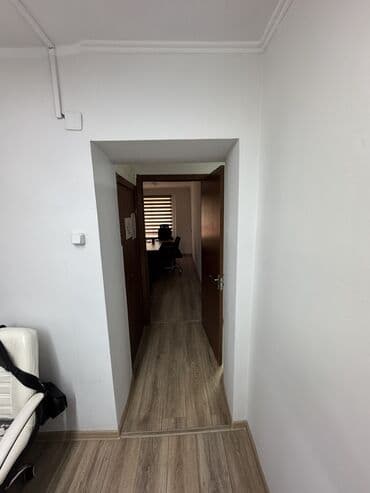 туры в самарканд из бишкека: Аренда договорная ! На долгий срок! И депозит 30 тысяч Сомов — 7