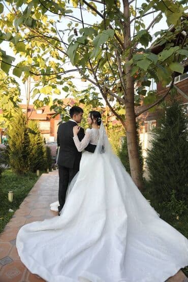 фото на документы: Фотосъёмка, Видеосъемка | С выездом, Студия | Рекламные ролики, Love story, Аэросъемка с дрона — 28