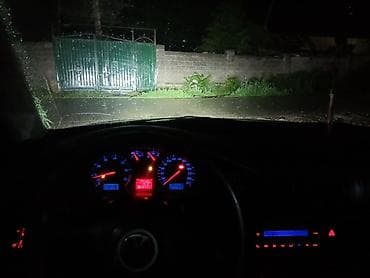 датчик положения дроссельной заслонки опель вектра б: Volkswagen Passat: 2000 г., 1.8 л, Автомат, Бензин, Универсал — 10