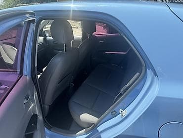 Продажа авто: Kia Morning: 2019 г., 0.1 л, Механика, Бензин, Хэтчбэк — 6