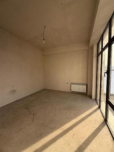 Сниму дом: Таунхаус, 190 м², 5 комнат, Агентство недвижимости, Косметический ремонт — 7