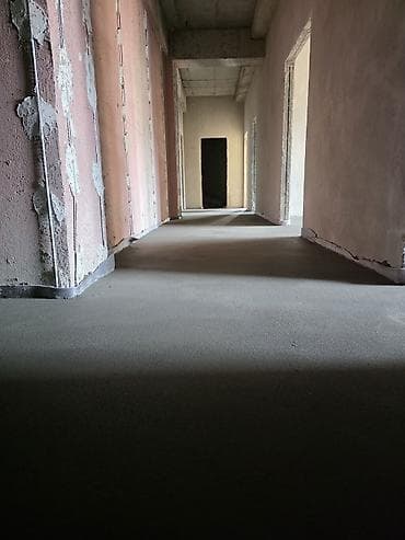 нержавеющая сталь: Стяжка пола | Ламинат Больше 6 лет опыта — 5