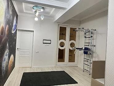 аренда квартир филармония: 3 комнаты, 110 м², Элитка, 5 этаж, Евроремонт — 6