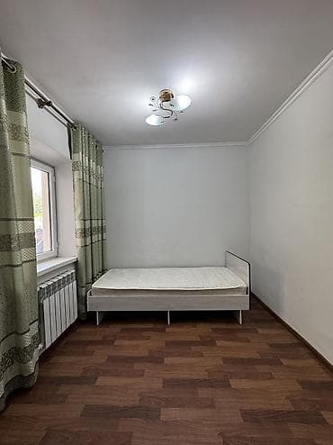 новониколаевка кара балта: ✨ Продаётся дом в с. Новопавловка (Бишкек) ✨ 🏡 Характеристики: • — 6
