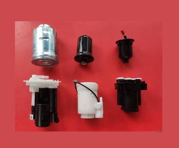 bbs rs: Чыпка — 2