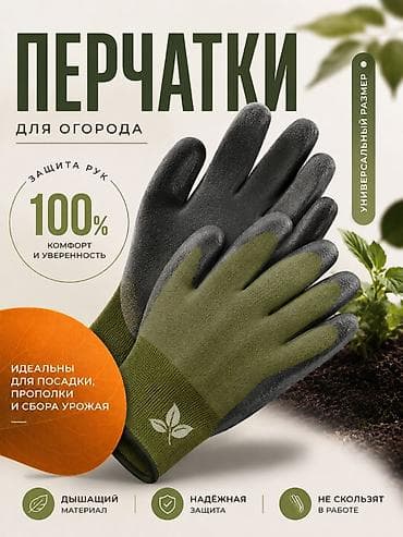 эскизный проект бишкек: Дизайн инфографики для маркетплейсов — 6