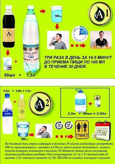 грин макс детокс: Доставим, отправим тел вотсап Азамат — 5