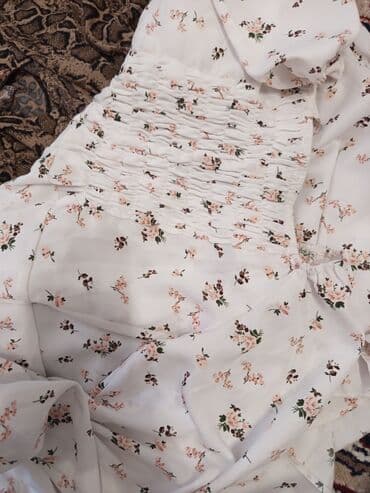 больших размеров одежда для полных: Платье — 3